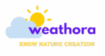 weather